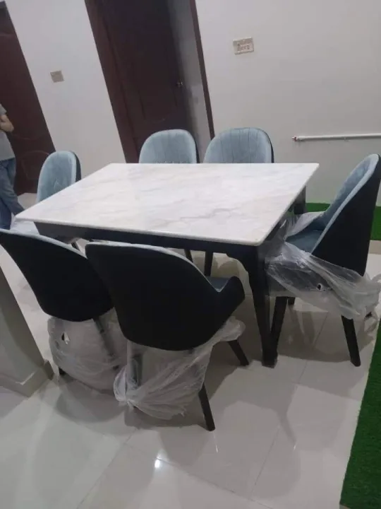Customize%20Full%20cushion%20tufted%20dining%20chairs%20set%20six%20chairs%20with%20table%20%0A%0AMaster%20molty%20foam%2010%20years%20guarantee%20all%20colours%20customize%20available%20-%20Image%206