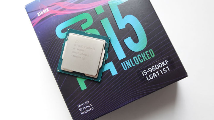 9th%20Gen%20Intel%20Core%20i5%209600KF%20Processor,%206%20Cores,%206%20Threads,%209MB%20Smart%20Cache%20-%20Tray%20Pack%20-%201%20Year%20Warranty%20-%20Image%203