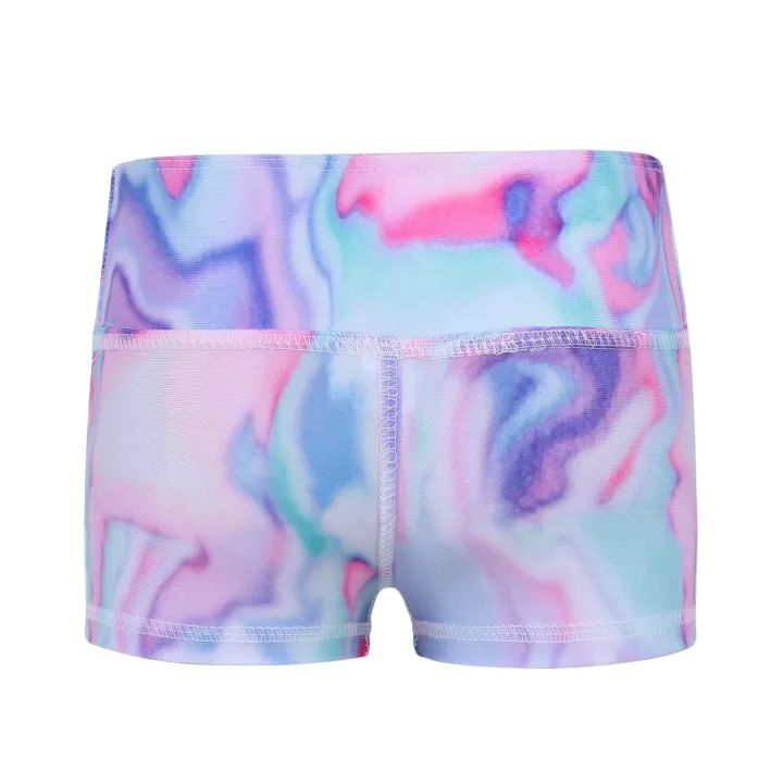 Kids%20Girls%20Short%20Bottom%20Sports%20Gymnastic%20Workout%20Shorts%20Boy-Cut%20High%20Waist%20Dance%20Shorts%20Bottoms%20Activewear%20Children%20Sport%20Outfit%20-%20Image%202