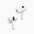 AppIe Airpods Pro Active Noise Cancellation Wireless Charging Case Airbuds, Earbuds for all IOS and Android. 
