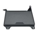 Motorcycle Radiator Guard Engine Cooler Grille Cover Protection for CB400X CB400F CB500X 2021 2022. 