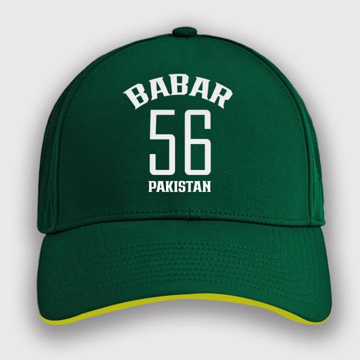 Babar%20Azam%20Cap%20Pakistan%20Cricketer%20for%20Boys%20and%20Girls%20Green%20Cap%20Cricket%20Fan%20Hat%20at%20CustomizeGiftsPK%20-%20Image%209