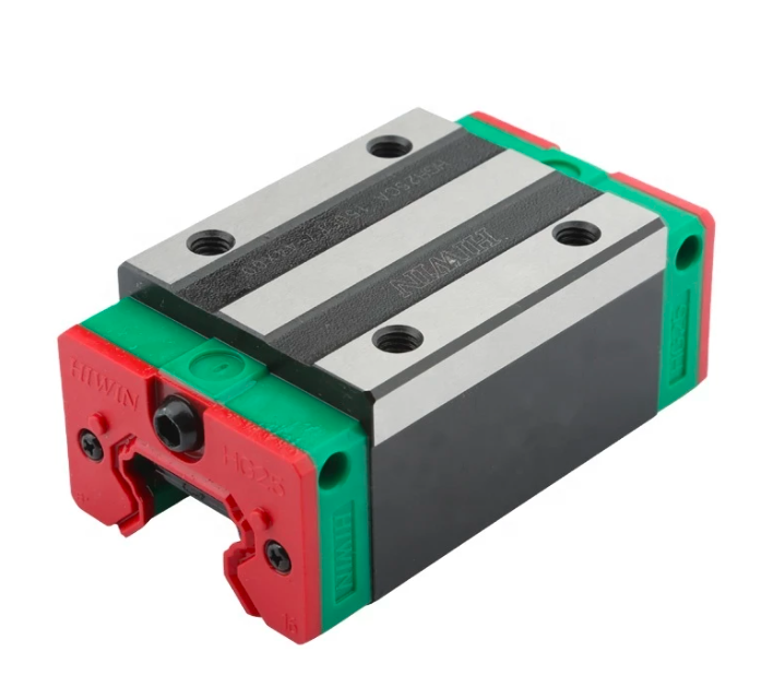 HGH%2020CA%20Linear%20Rail%20Bearing%20for%20CNC%20Machines%20-%20Image%202
