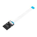 Nextion IO Adapter Tools DIY For Nextion Enhanced HMI UART USART Intelligent LCD Display Module GPIOs I/O Extended. 