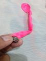 55 pcs 3 feet Long Whistle Balloons Tongle balloon 36 inch Long Balloons for Wedding Birthday Party Decoration Celebration Kids Gift. 