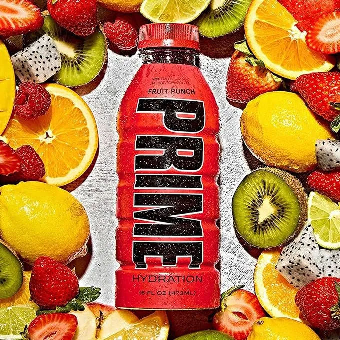 Prime%20Energy%20Drink%20Tropical%20Fruit%20Punch%20500ML%20-%20Image%207