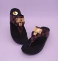 Stylish Slipper for women. 