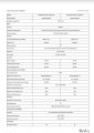 Knox Krypton 11000 Infini Max II 8kw 48V (8000Watt) 27Amp Dual MPPT Dual Output hybrid Solar Inverter. 