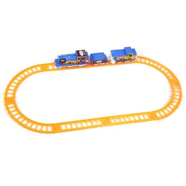 Changeable%20Track%20Car%20Set%20%E2%80%93%2046-Piece%20Interactive%20Play%20Track%20with%20Two%20Toy%20Cars%20-%20Image%207