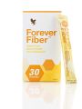 Forever Fiber 30 satchey. 