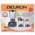 Deuron Juicer blender.. 