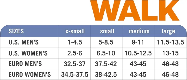Yaktrax%20Walk%20Traction%20Cleats%20-%20360-Degree%20Grip%20on%20Snow,%20Ice,%20&%20Multi-Terrain%20Surfaces%20-%20Elastic%20Outer%20Band%20w/Easy-On/Off%20Heel%20Tab%20&%201.2mm...%20-%20Image%207