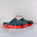 New Crocs For Men, Best Footwear Clogs For men new stock: Soft, Washable, Light Weight and Comfortable Clogs For Men new arrival. 