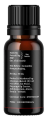 Farmown Vanilla Flavour Essence for Cake Ice Cream Cookies Sweets Baking (30 ml. 