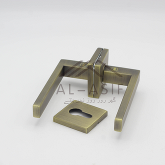 Yale%20Door%20Lock%20and%20Handle%202706%20-%20Image%204