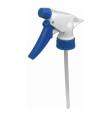 1Pcs Plastic Spray Bottles Head Chemical Resistant, Heavy Duty, cleaning General Purpose. 