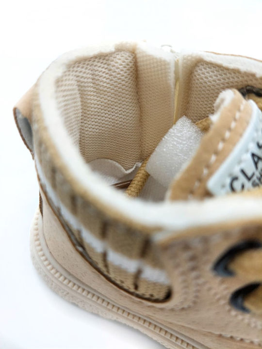 Kids%20Boot%20Shoes%20Soft%20Comfortable%20Warm%20Long%20Boot%20for%20Kids%20Girls%20and%20Boys%20-%20Image%208