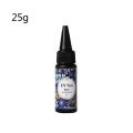 L Hard UV Resin Glue Crystal Clear Ultraviolet Curing Epoxy Resin Jewelry Making. 