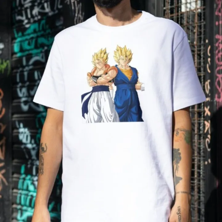 Panthers-%20Super%20Saiyan%20Goku%20T%20Shirt,%20Dragon%20Ball%20Z%20t%20Shirt,%20Anime%20T%20shirts%20-%20Image%206