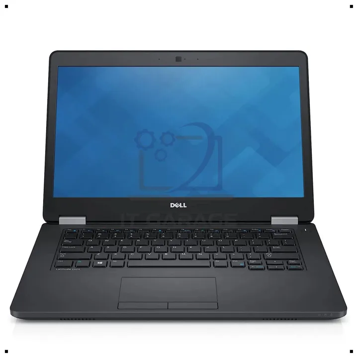 Dell%20Latitude%20e5470%20-%20Core%20i5%206th%20Generation%20-%208%20GB%20Ram%20-%20128%20GB%20SDD%20-%2014"%20-%20Image%203