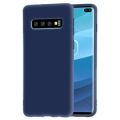 Samsung Galaxy S10 5G. 4K Camera (Flagship Smart Phone)case .TAYYAB MOBILES. 