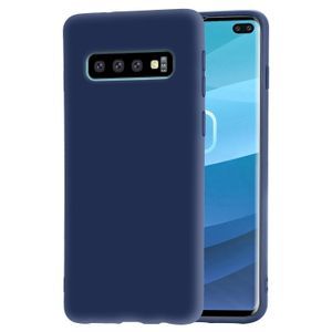 Samsung Galaxy S10 5G. 4K Camera (Flagship Smart Phone)case .TAYYAB MOBILES