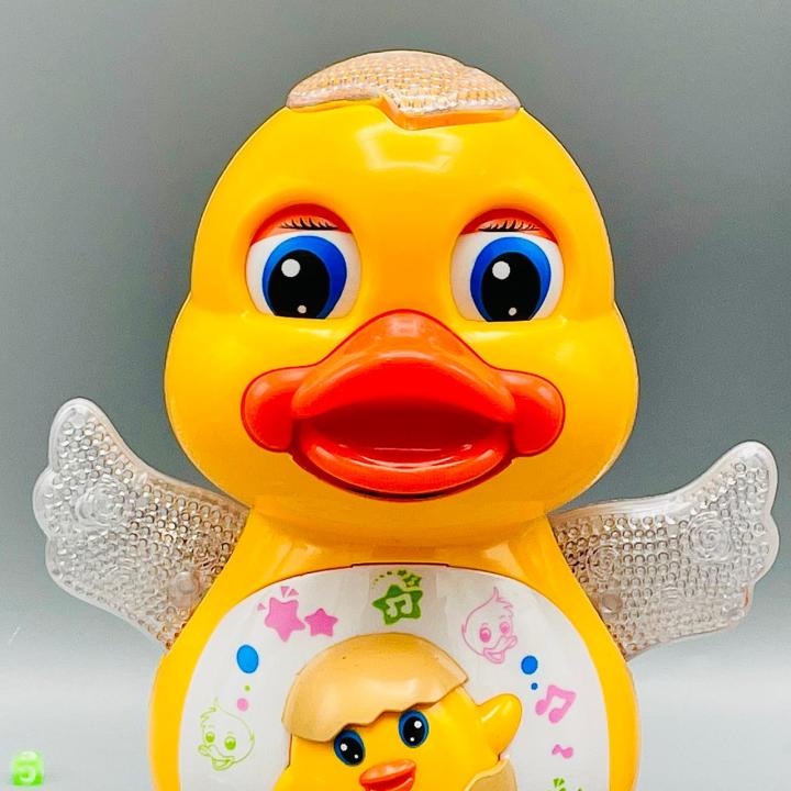 Dancing%20Duck%20With%20Music%20And%20Lights%20-%20Image%205