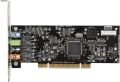 Creative Sound Blaster Audigy SE 7.1 Channels 24-bit 96KHz PCI Interface Sound Card SB0570 ( Branded Used ) , Creative Sound Blaster Audigy SE 7.1 Channels 24-bit 96KHz PCI Interface Sound Card SB0570 ,  Creative Labs SB0570 PCI Sound Blaster Audigy SE. 
