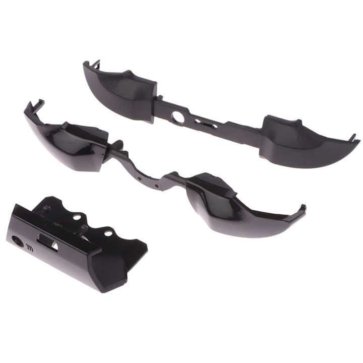 %E3%80%90Exclusive%E3%80%91%20LB%20Bumpers%20Buttons%20for%20Xbox%20One%20Series%20X%20S%20Controller%20with%203.5mm%20Port%20ZH%20-%20Image%205