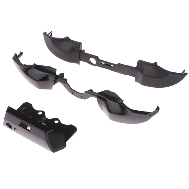 %E3%80%90Special%20Promotion%E3%80%91%20LB%20Bumpers%20Buttons%20for%20Xbox%20One%20Series%20X%20S%20Controller%20with%203.5mm%20Port%20Maoxiu%20-%20Image%205