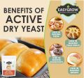 Dry yeast/Active Dry yeast/Instant Yeast-100gm. 