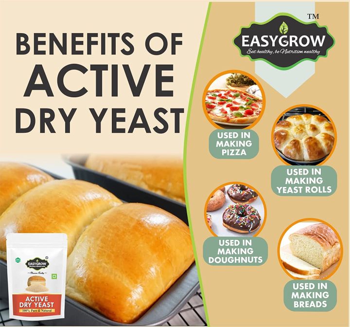 Dry%20yeast/Active%20Dry%20yeast/Instant%20Yeast-100gm%20-%20Image%206