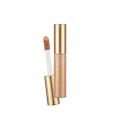 Flormar Stay Perfect Liquid Concealer 12.5ml. 