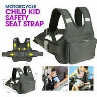 Imported%20Kids%20Motorcycle%20Bicycle%20Bike%20Safety%20Seat%20Belt%20Strap%20Harness%20Adjustable%20-%20Image%208