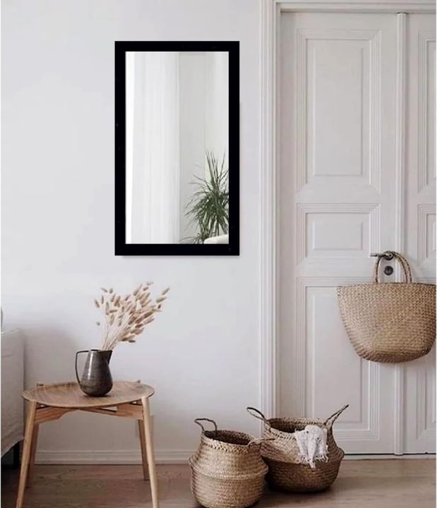 New%20Dressing%20mirror%20table%20wall%20mounted%20DIY%20mirror%20with%20shelves%20-%20Image%204