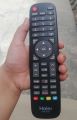 HAIER Smart LED & LCD TV Remote with Youtub Button. 
