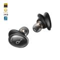 Anker Soundcore Liberty 3 Pro Earbuds. 