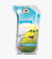 Trumilk™ 100% Whole Milk 250 ml - 24 Pcs / Carton. 