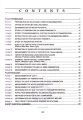 Caravan Botany Laboratory Manual Paper -D Plants Physiology & Ecology Practical Copy by Tanveer Ahmad Malik. 