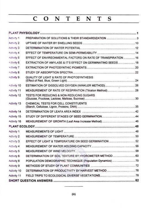 Caravan%20Botany%20Laboratory%20Manual%20Paper%20-D%20Plants%20Physiology%20&%20Ecology%20Practical%20Copy%20by%20Tanveer%20Ahmad%20Malik%20-%20Image%204