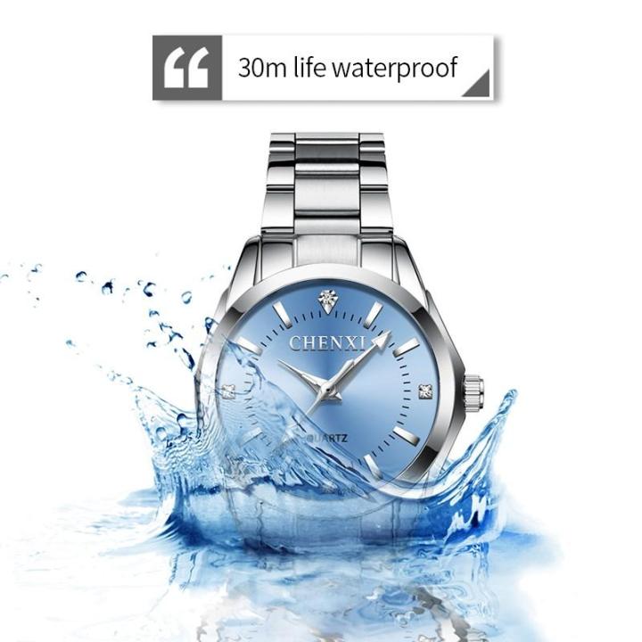 CHENXI%20Fashion%20Lady%20Quartz%20Watch%20021B%20-%20Image%203