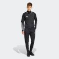 ADIDAS MEN AEROREADY SERENO CUT 3-STRIPES TRACKSUIT (IR7843). 