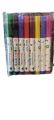 Magical Water Painting Pens for Kids, 8 Colors Magic Drawing Pen Bundle, Kiddies Create Magic Pen Floating Ink Drawings Set. 