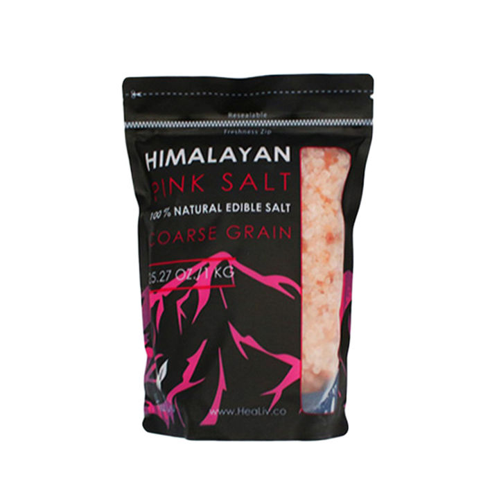 Healiv%20Pink%20Salt%20Coarse%20Grain-%201Kg%20-%20Image%203