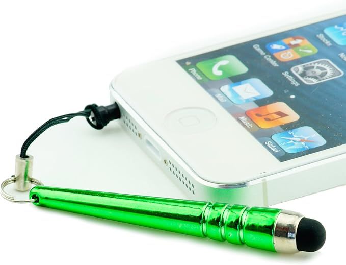 1%20Pcs%20Universal%20Mini%20Capacitive%20Screen%20Stylus%20Touch%20Pen%20Mobile%20Pencil%20Tab%20Writing%20Tablet%20-%20Image%206