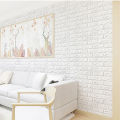 Brick Design foam Wallpapers 3D Brick Wall Paper 3D Wallpaper Walls. 