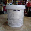 3.64 Litre Gallon Super Emulsion For Walls and Ceilings Super Emulsion (Distemper) All Colors Available. 