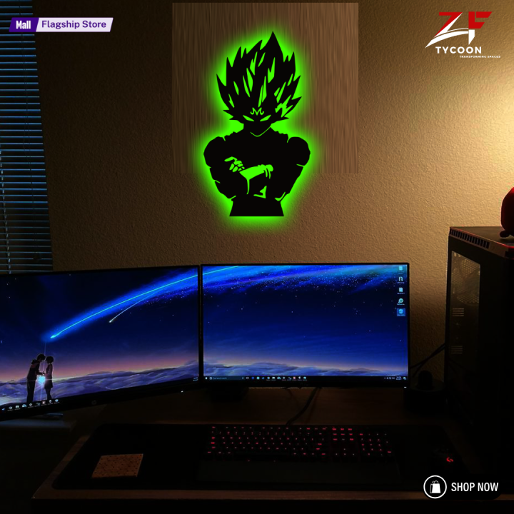 ZF%20Anime%20vegeta%20%E2%80%93%20goku%20Cartoon%203D%20Wall%20Art%20Design%20LED%20Wooden%207mm%20Zrk%20Imported%20Sheet%20Backlight%20Lamp,%20Game%20Lovers%20Kids%20Room%20Decorative%20for%20Living%20Room,%20Bedroom,%20Multicolour%20-%20Image%204