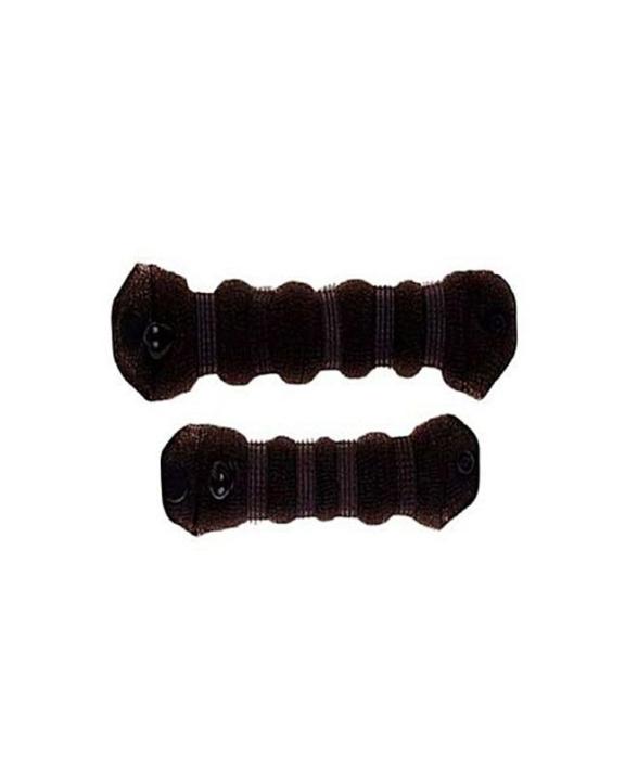 Set%20Of%202%20-%20Hot%20Buns%20Hair%20Styling%20Tool%20-%20Image%203