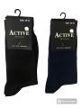 Ankle or No Show Socks for Men. cotton socks. Casual Modern Men Socks. 